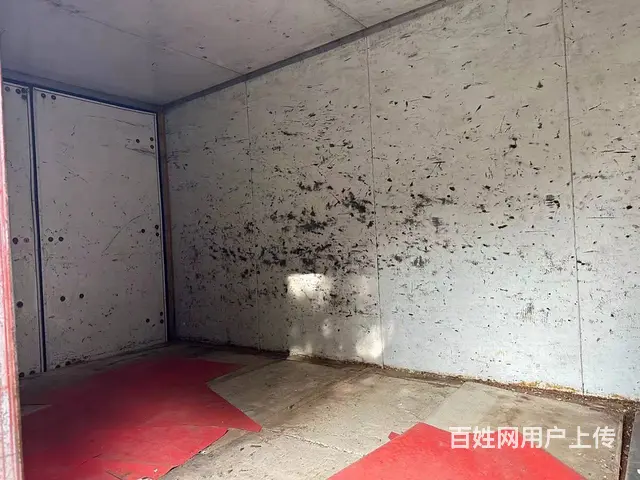 大众Magotan [迈腾](进口) 2012款 Magot - 图片 3