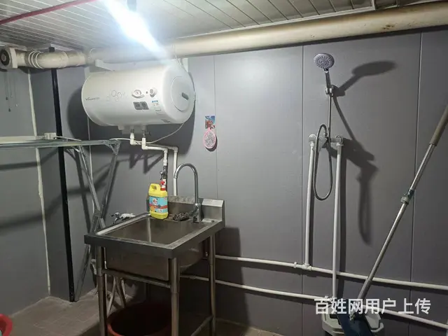B个人一首府花苑足浴店对外整体转让 - 图片 10