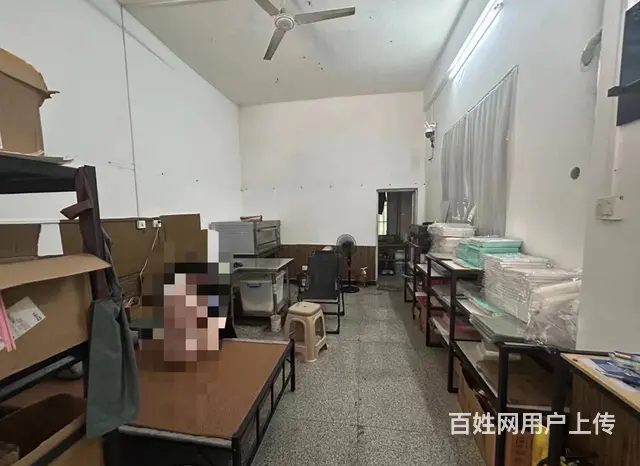 （51旺铺推荐）滨涯村50平外卖店转让 - 图片 3