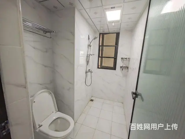 店长重点推荐！金科城95平整租家具电器齐全非常干净 - 图片 4
