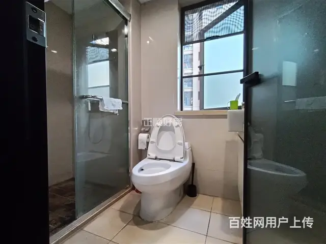 金湾 航空新城航小旁中航花园大型社区大4房诚意出售 - 图片 3
