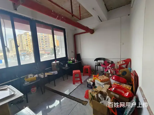 （51旺铺推荐）美俗路万花坊小区免喜生活便利店130平转让 - 图片 6