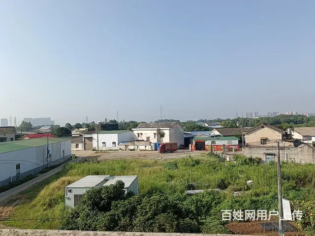 【搞定了！】场地出租，2400多㎡，价格优美随时入住 - 图片 1