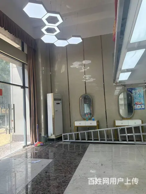 （51旺铺推荐）榆亚路300平店铺出租（房东直租） - 图片 7