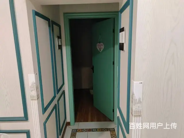 临街门面 稳定人流量 不愁客源 开店的快来 - 图片 3