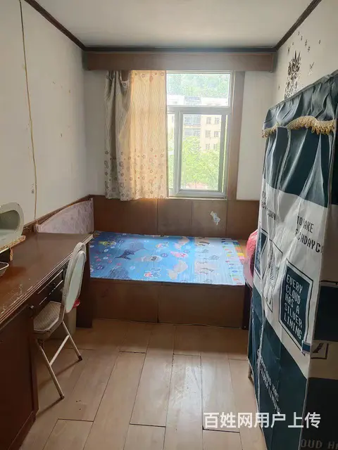 三站西芝罘屯路房屋出租 - 图片 2