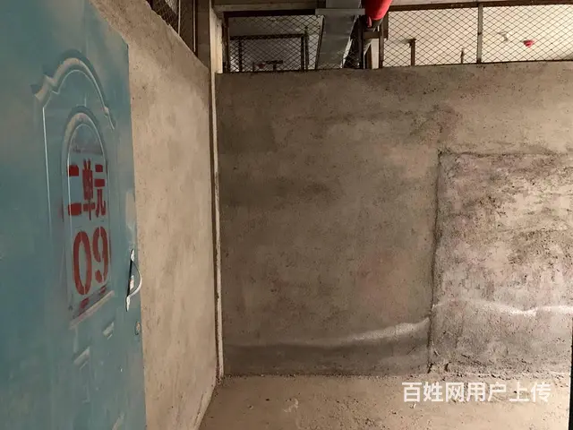 3万出售太和区 富华逸墅 多套负一层地下仓房 太和区政府后身 - 图片 1