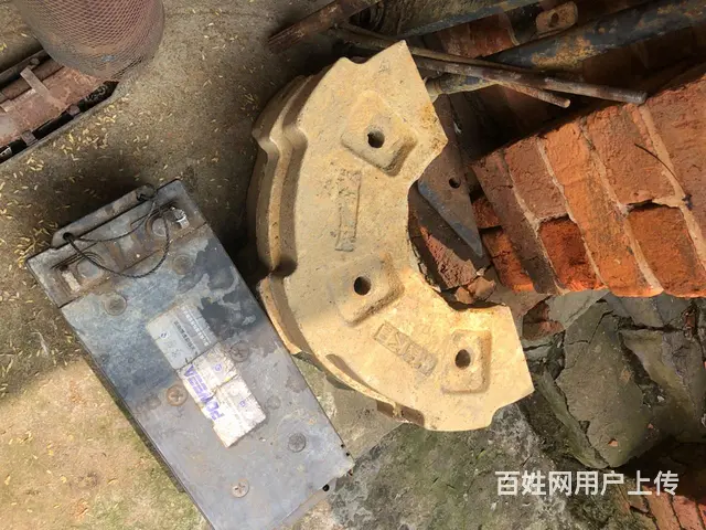 904拆车配件 - 图片 7