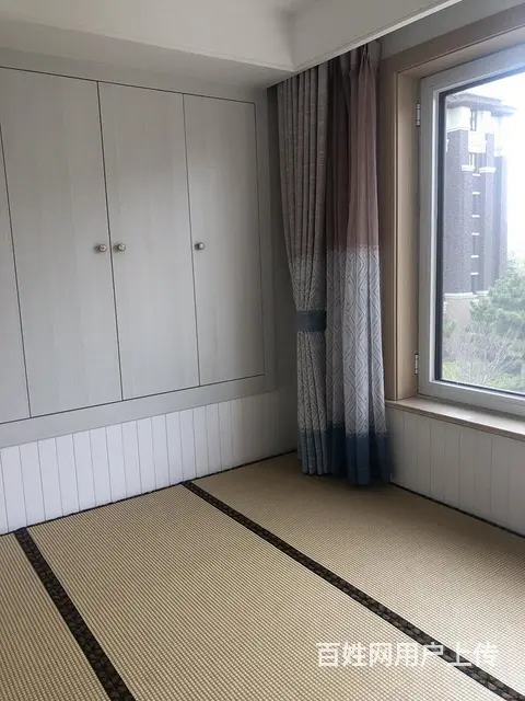 威海荣成石岛凤凰湖 休闲养老度假 观海景 - 图片 9