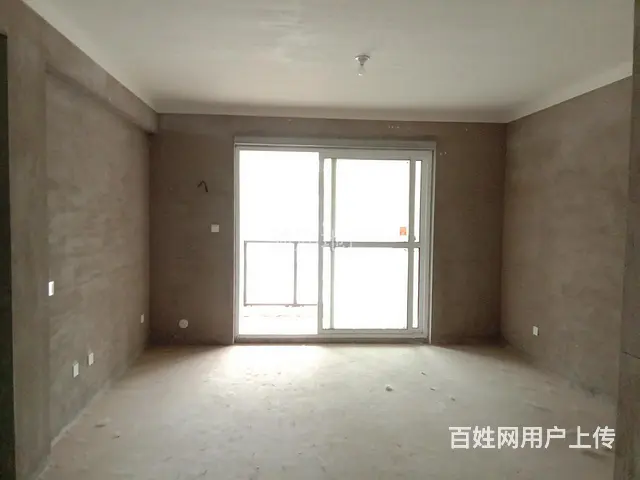柒拾伍万捌买吾悦旁 复式一楼带院 有证可贷款过户 好房不等人 - 图片 2