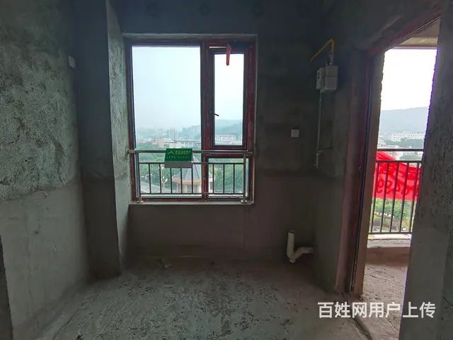 观澜湾 135平米 98万 - 图片 12
