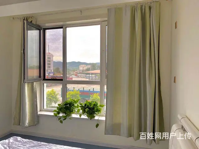 德良公寓大众医院北侧 - 图片 3