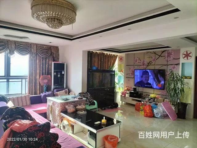 房屋出售 - 图片 1