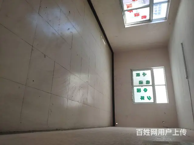房东急租！老城春都路附近出租写字楼，车位充足，任何行业都可做 - 图片 6