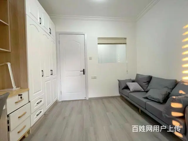 58.00平南精装修，生活方便，随时可看，急 - 图片 7