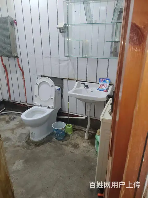 房屋整体出租 - 图片 4