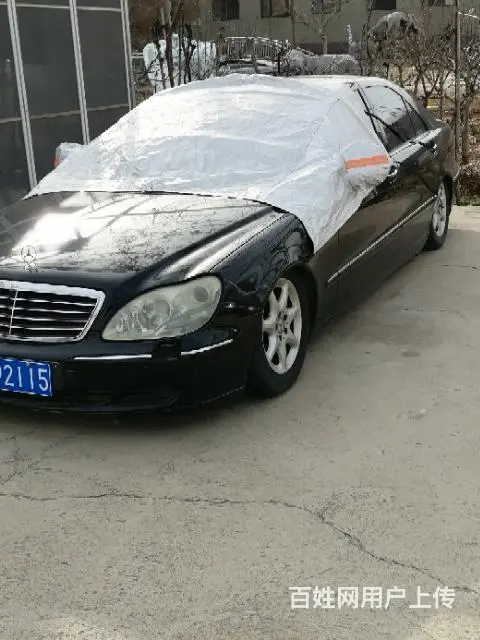 奔驰 奔驰A-Class [A级] 2011款 A 180 - 图片 3
