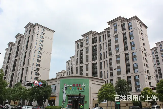 必看好房！远洋大河宸章 桥西高品质 可拎包入住 业主诚心卖 - 图片 11