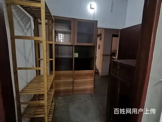 夏美路二房一厅出租，要求女生居住，家私电器齐全·(​‌‌​‌ - 图片 7