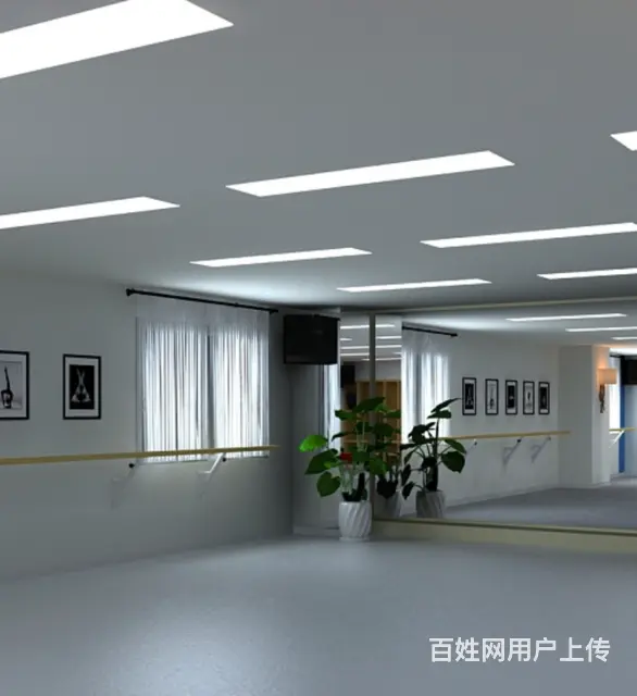 急急急！！！培训班出租，转让 - 图片 2