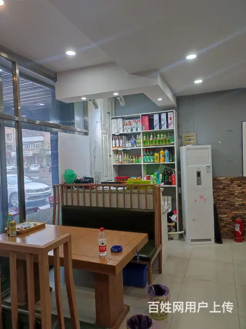 烧烤店急兑 - 图片 3