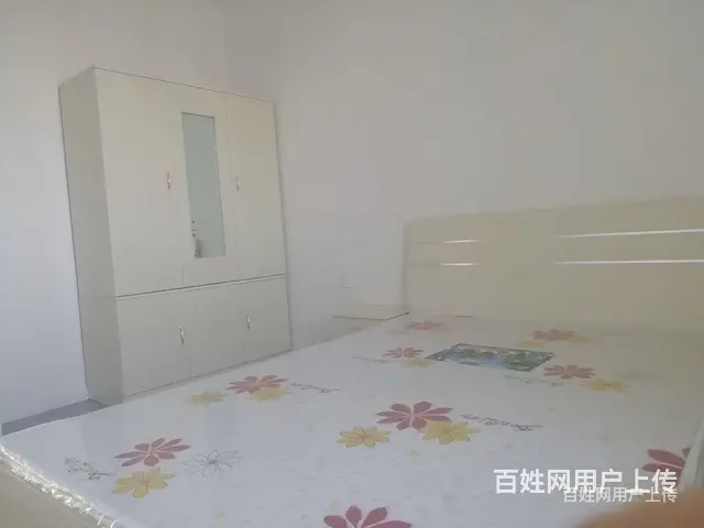 乌鲁木齐新市区中亚北路钻石花苑 - 图片 5
