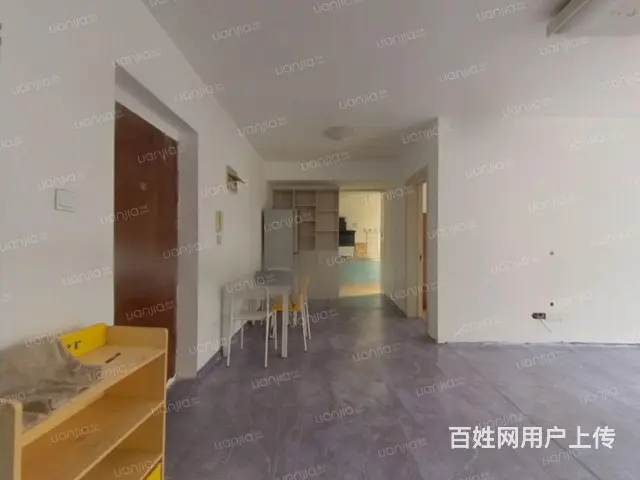地铁口旁的好房子 - 图片 8