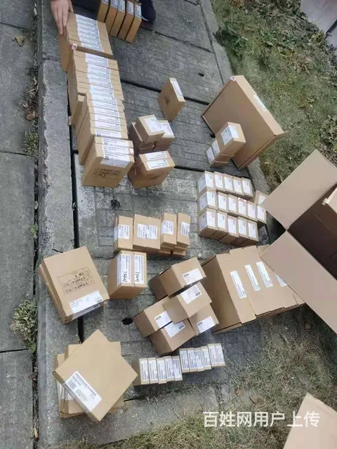 人机界面触摸屏ab人机界面触摸屏 - 图片 8