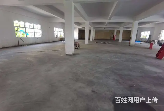 常熟电镀车间二楼1500平，带镀锌 镀铬 镀镍 镀铜等环评 - 图片 7