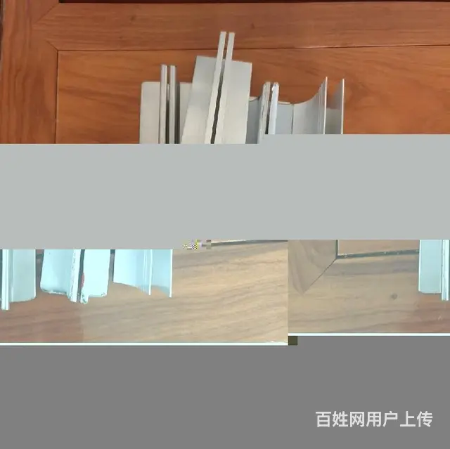 吉林四平固定式柔性挡烟垂壁厂家电话 - 图片 6