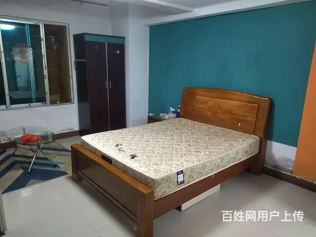 拎包入住 - 图片 3