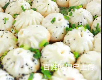 合肥早点培训学校排名 - 图片