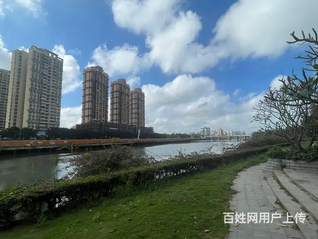 （51旺铺推荐）海口江边120平大排档带外摆转让 - 图片 8
