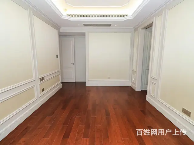 今日新挂牌特价房，低于市场价格，带两个车位，一线江景房，急卖 - 图片 3