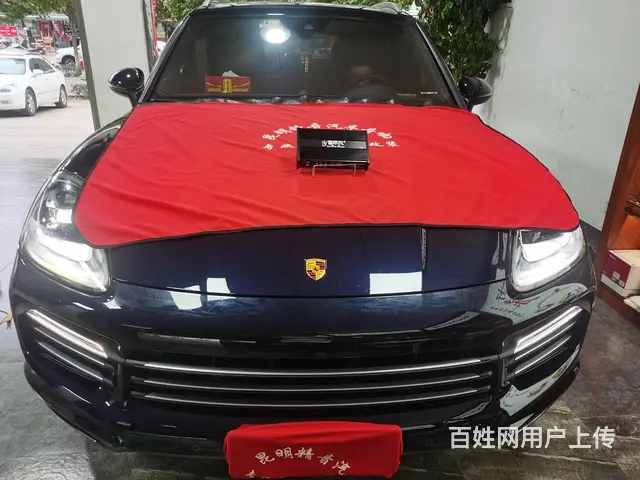 昆明汽车音响改装 汽车音响调音师 汽车音响无损升级 - 图片 1