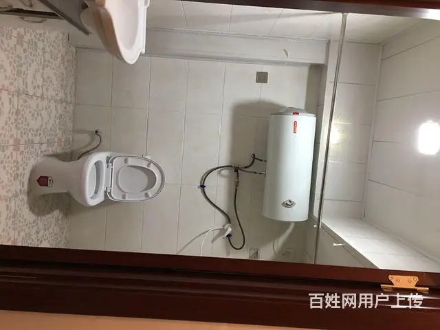 底价出卖精装修新房 - 图片 1
