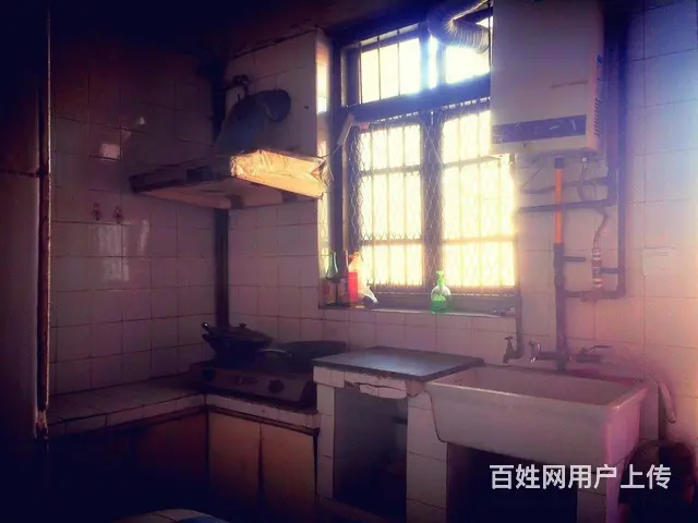 勤业新村南北通透房子出售 - 图片 3