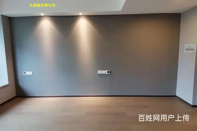 萧山主城区 绿城造 无需摇号精装限价3.2万 直接 - 图片 2