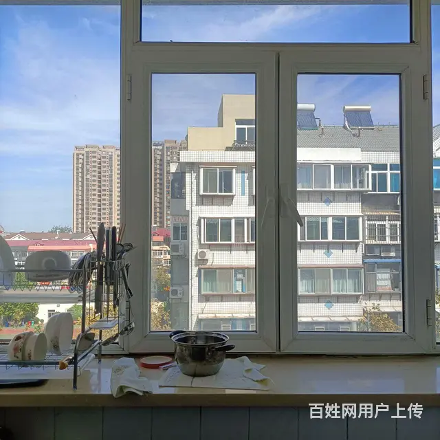 华茂小区毓祥街房子要出租 - 图片 9