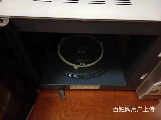 格兰仕微波炉转让 - 图片 3