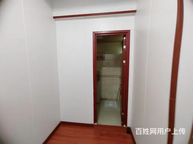 欧景花园 普通住宅2房1厅 中等装修 - 图片 4