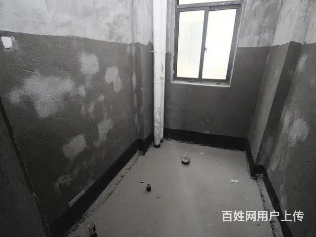 附 小 二 中 学府御园 三房两厅毛坯自由装修满五年多套 - 图片 11
