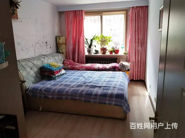 万达 大凌河附近  一楼面积67平米  阴阳格局拎包入住 - 图片 3