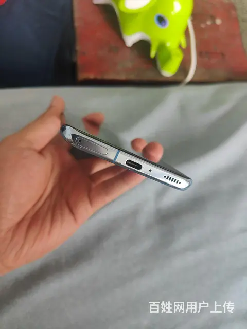 小米11 - 图片 4