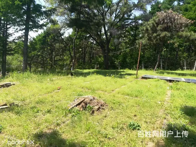 整租分租三层楼独门独院 - 图片 2