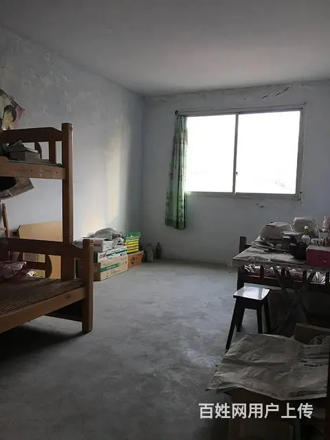 内江市市中区凌家镇农机站 普通住宅 毛坯房 - 图片 5