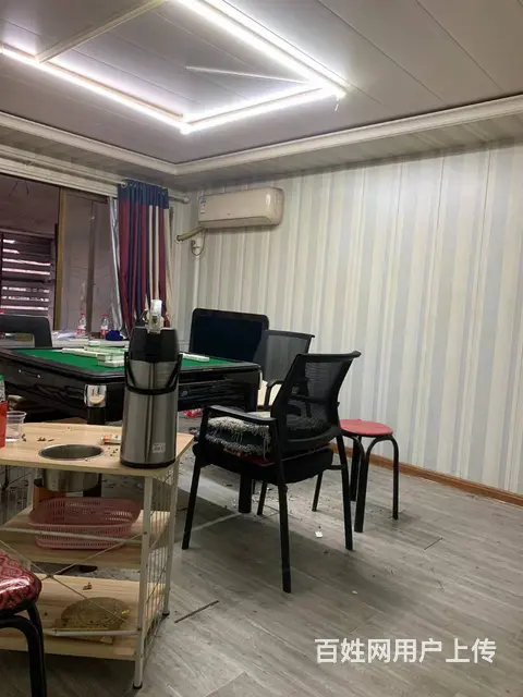 （易转推荐）永康沿街地段经营中的烟酒店加棋牌室转让！ - 图片 6