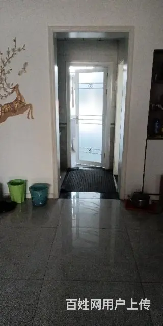 家庭食堂出租 - 图片 1