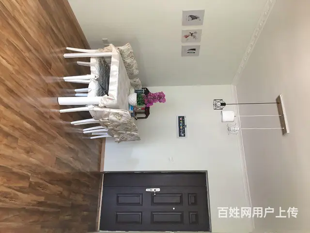 攀枝花市盐边县高铁公园旁 - 图片 1