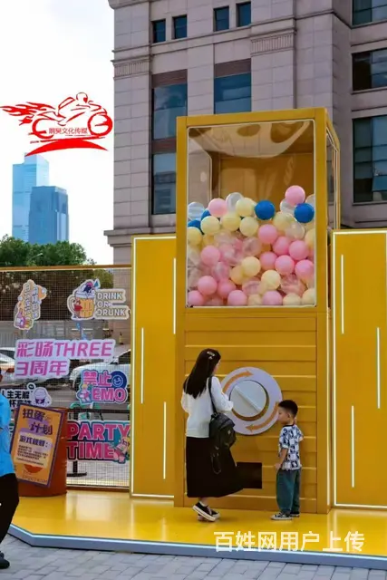 上海苏州VR太空舱出租，神舟飞船VR航空仓租赁V - 图片 11